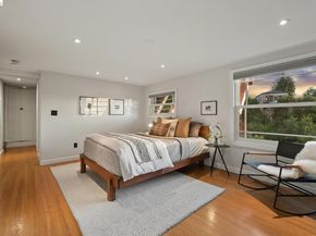 1016 Elbert St, Oakland CA 94602