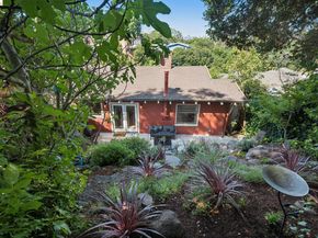 1016 Elbert St, Oakland CA 94602