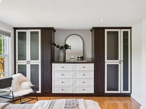 1016 Elbert St, Oakland CA 94602