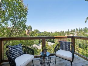 1016 Elbert St, Oakland CA 94602