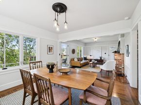 1016 Elbert St, Oakland CA 94602