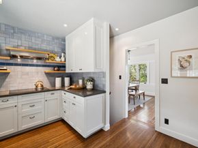 1016 Elbert St, Oakland CA 94602
