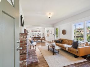 1016 Elbert St, Oakland CA 94602