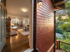 1016 Elbert St, Oakland CA 94602