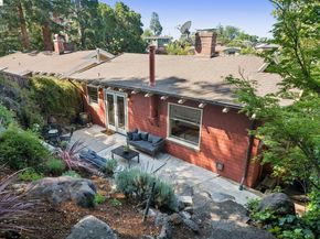 1016 Elbert St, Oakland CA 94602