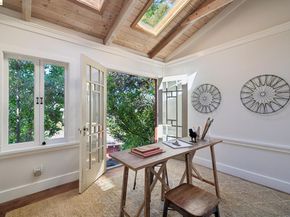 1016 Elbert St, Oakland CA 94602