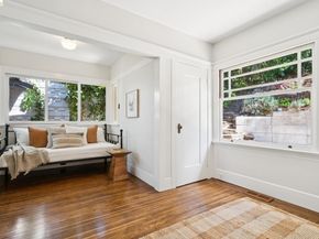 1016 Elbert St, Oakland CA 94602