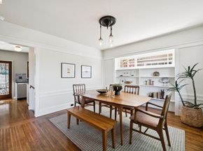 1016 Elbert St, Oakland CA 94602