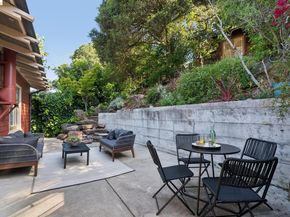 1016 Elbert St, Oakland CA 94602