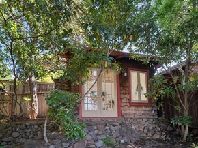 1016 Elbert St, Oakland CA 94602
