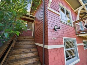 1016 Elbert St, Oakland CA 94602