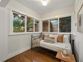 1016 Elbert St, Oakland CA 94602
