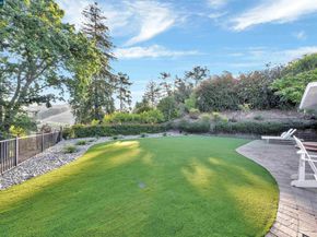 3196 Lucas Cir, Lafayette CA 94549