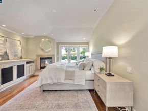 3196 Lucas Cir, Lafayette CA 94549