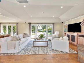 3196 Lucas Cir, Lafayette CA 94549