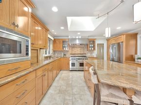 3196 Lucas Cir, Lafayette CA 94549