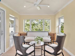 3196 Lucas Cir, Lafayette CA 94549