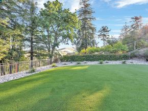 3196 Lucas Cir, Lafayette CA 94549