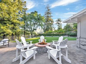 3196 Lucas Cir, Lafayette CA 94549