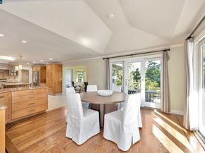 3196 Lucas Cir, Lafayette CA 94549