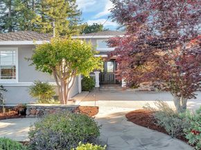 3196 Lucas Cir, Lafayette CA 94549