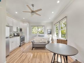 3196 Lucas Cir, Lafayette CA 94549