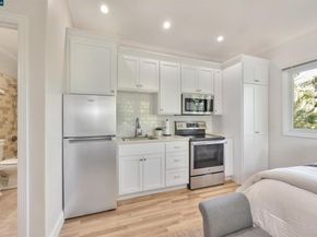 3196 Lucas Cir, Lafayette CA 94549