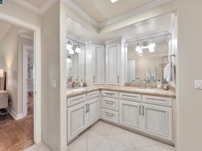 3196 Lucas Cir, Lafayette CA 94549