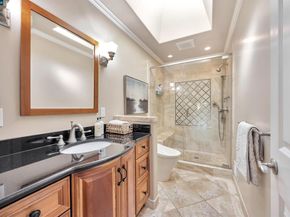 3196 Lucas Cir, Lafayette CA 94549