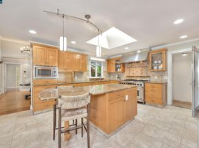 3196 Lucas Cir, Lafayette CA 94549