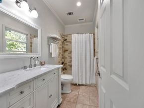 3196 Lucas Cir, Lafayette CA 94549