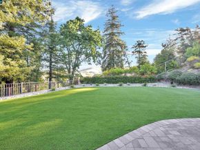 3196 Lucas Cir, Lafayette CA 94549