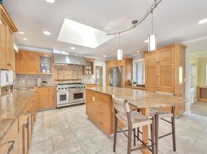 3196 Lucas Cir, Lafayette CA 94549