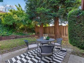 1040 Village Oaks, Martinez CA 94553