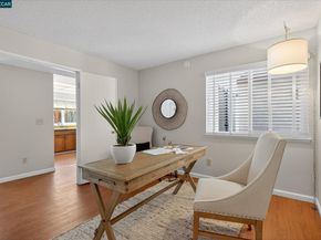 1040 Village Oaks, Martinez CA 94553