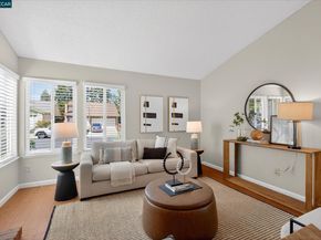 1040 Village Oaks, Martinez CA 94553