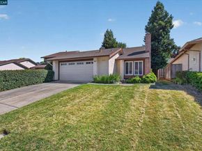 1040 Village Oaks, Martinez CA 94553