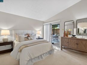 1040 Village Oaks, Martinez CA 94553