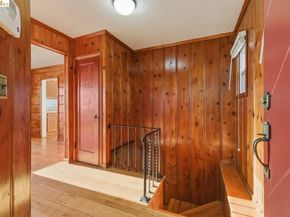 7843 Outlook Ave, Oakland CA 94605