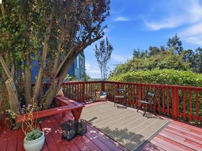 7843 Outlook Ave, Oakland CA 94605