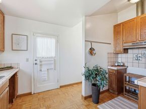 7843 Outlook Ave, Oakland CA 94605