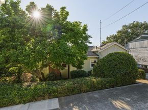 7843 Outlook Ave, Oakland CA 94605
