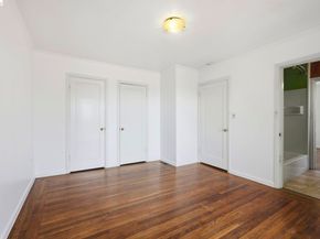 7843 Outlook Ave, Oakland CA 94605