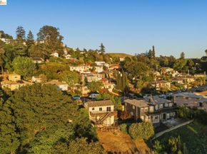 7843 Outlook Ave, Oakland CA 94605