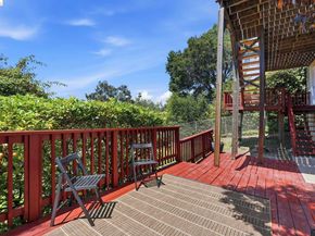 7843 Outlook Ave, Oakland CA 94605