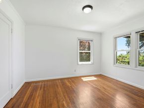 7843 Outlook Ave, Oakland CA 94605