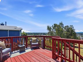 7843 Outlook Ave, Oakland CA 94605