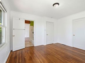 7843 Outlook Ave, Oakland CA 94605
