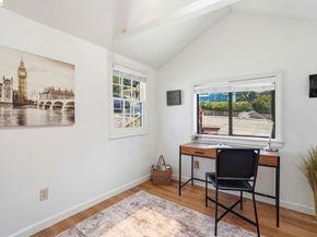 7843 Outlook Ave, Oakland CA 94605