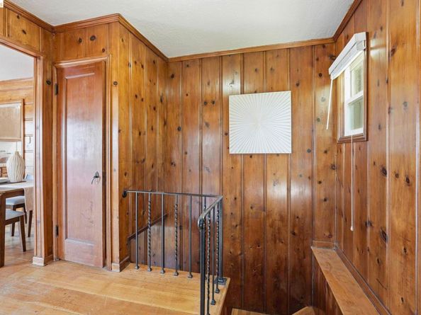 7843 Outlook Ave, Oakland CA 94605